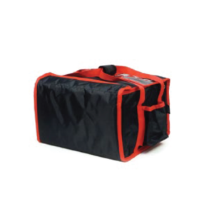 14-BOX BAGS T14S