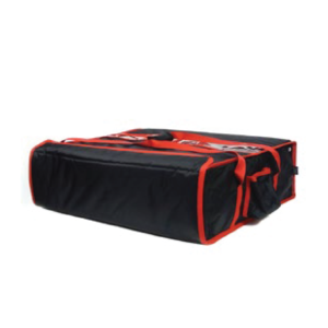 2-BOX BAGS T2S