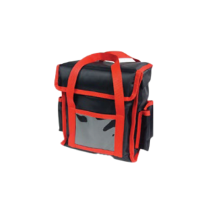 LUNCHBOX 4