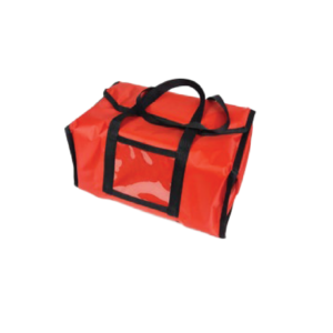 LUNCHBOX 4P