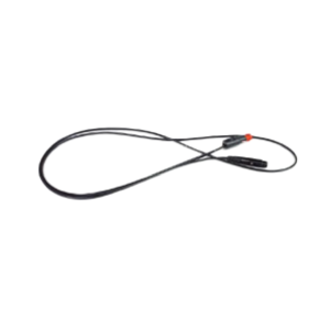 POWER CABLE FOR 2.5M