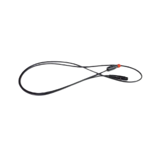 POWER CABLE FOR 2.5M