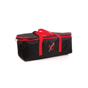 SUSHI BAG 9