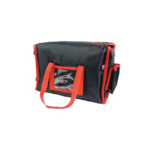 LUNCHBOX 6