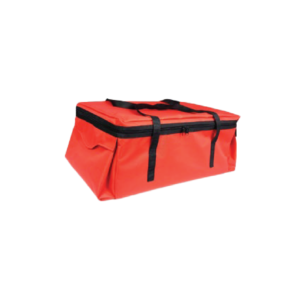 BAG WITH THERMAL GN 1/1 200T