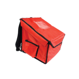 BACKPACK L