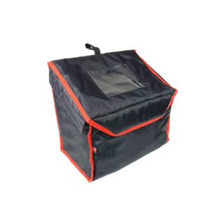 LUNCH BOX 6
