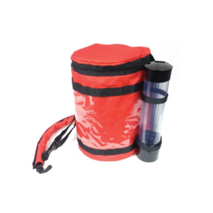 CATERING BACKPACK 9L